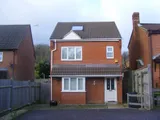 Horndean