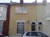 Baileys Rd, Southsea, Portsmouth, PO5
