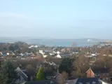 Lower Parkstone