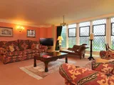 The Church House, Beaufort Buildings, Clifton, Bristol, BS8 4AN