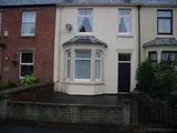 Ribby Road, Kirkham