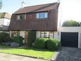 Fillebrook Avenue, Leigh-on-Sea