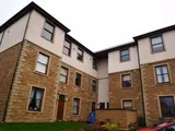 Delaney Court, ALLOA