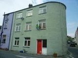 The Gill, Ulverston LA12