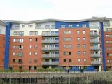 Pinsent, Riverside