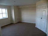 Myrtle Drive, S2