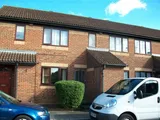 Cippenham
