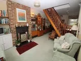 Elm Road, Windsor, Berkshire