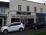 Highridge Road, Bishopsworth, Bristol, BS13 8HJ