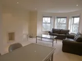 Flat 7, Westfield Terrace, Chapel Allerton, Leeds