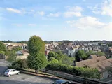 Hythe, Kent