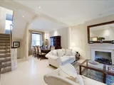 Lamont Road, Chelsea, London, SW10