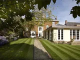 Hook Norton, Banbury, Oxfordshire