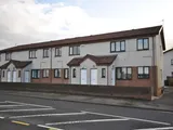 Galston Road, Hurlford, KA1 5HU