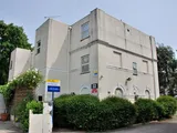 Shirley Gardens, Hanwell, London, W7 3PU