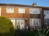 Wheeler Close, Chadwick End, Solihull