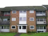 Town Lane, Rockingham