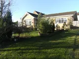 Waggon Lane, Upton, Pontefract WF9