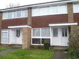 Woolgrove Road, Hitchin SG4