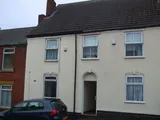 Churchfield Street, Dudley - AUCTION 15TH FEB 2012