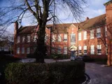 Lichfield Road, Stafford ST17