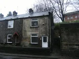 Langsett Road South, Oughtibridge, Sheffield S35