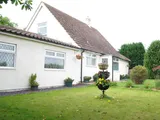 Greenacre, Seamer, Middlesbrough TS9