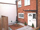 Maxwell Road, Beaconsfield, HP9