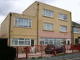 Rosemary Way, Clacton-on-Sea - For Sale By Auction 22nd February 2012