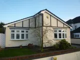 Alers Road, Bexleyheath DA6