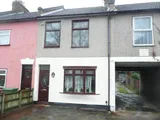 West Street, Erith DA8