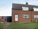 Gravesend, Kent