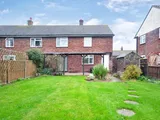 High Halden, Ashford, Kent