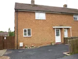 Webb Crescent, Dawley, Telford TF4