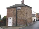 Bridle Road, Madeley, Telford TF7