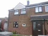 Handley Close, Stockport