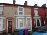 Bartlett Street, Liverpool