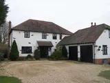 Main Road, Appleford