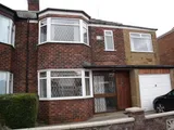 Redland Drive, Kirk Ella, Hull HU10