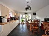 Ongar, Essex