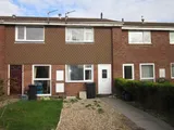 Butterfield Park, Clevedon BS21
