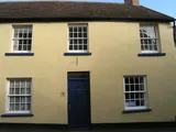Axbridge
