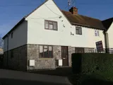 Wideatts Road, Cheddar