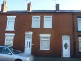 Tram Street, Platt Bridge, Wigan WN2