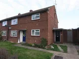 Fortescue Road