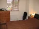 bedroom_1.jpg
