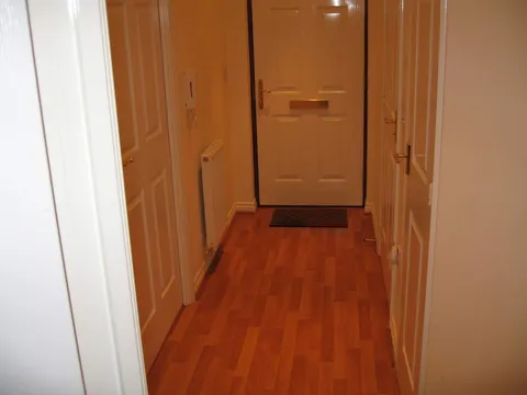 hallway.jpg