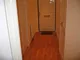 hallway.jpg