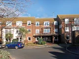 Birchington, Kent