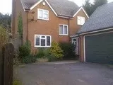 High Street, Souldrop, Bedford, MK44 1EY, Bedford